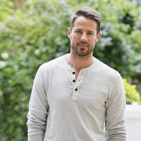 Отзыв от Антон - DTV виза